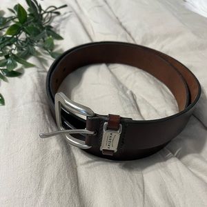 The original Arizona jean company belt